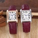 コピーカルティエ時計